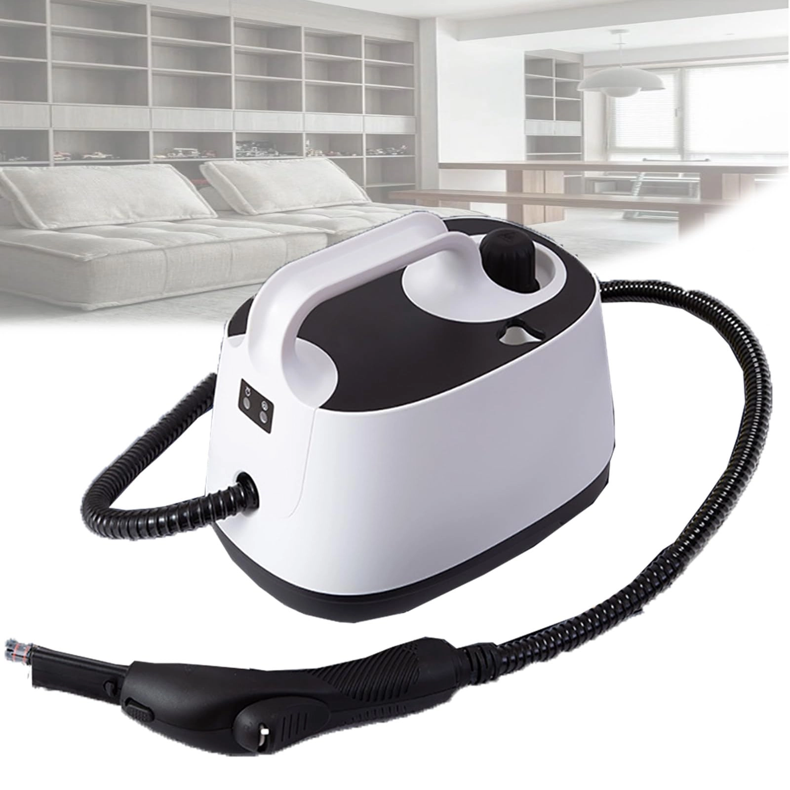 TXBMLDPY SE8621 - 4 Bar 1.8L