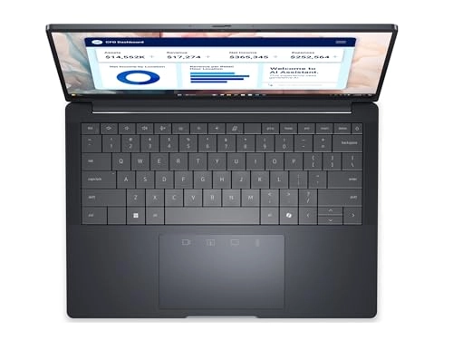 Pro 14 premium - 14'' Core Ultra 5 238V 32GB DDR5 256GB SSD