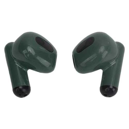 wbtpjqcfnu-12 Wireless Earbud