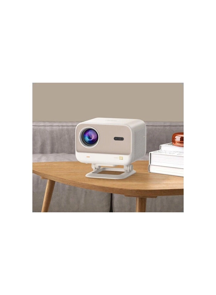 L2 L2 PLUS 700 ANSI lumens