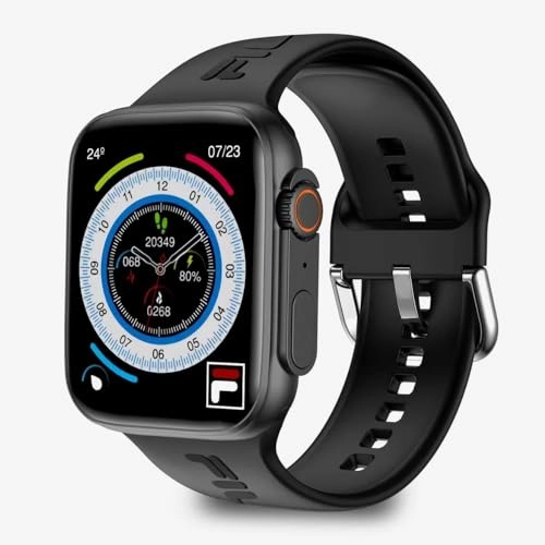 SW/37 - 1.83 Inches 240 x 240