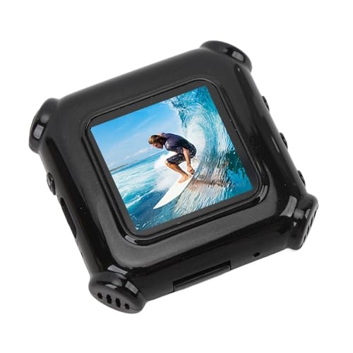 Plyisty985kr6ggnm 1K