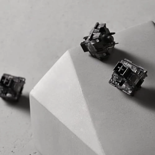 V3 Pro - 45 piece(s)