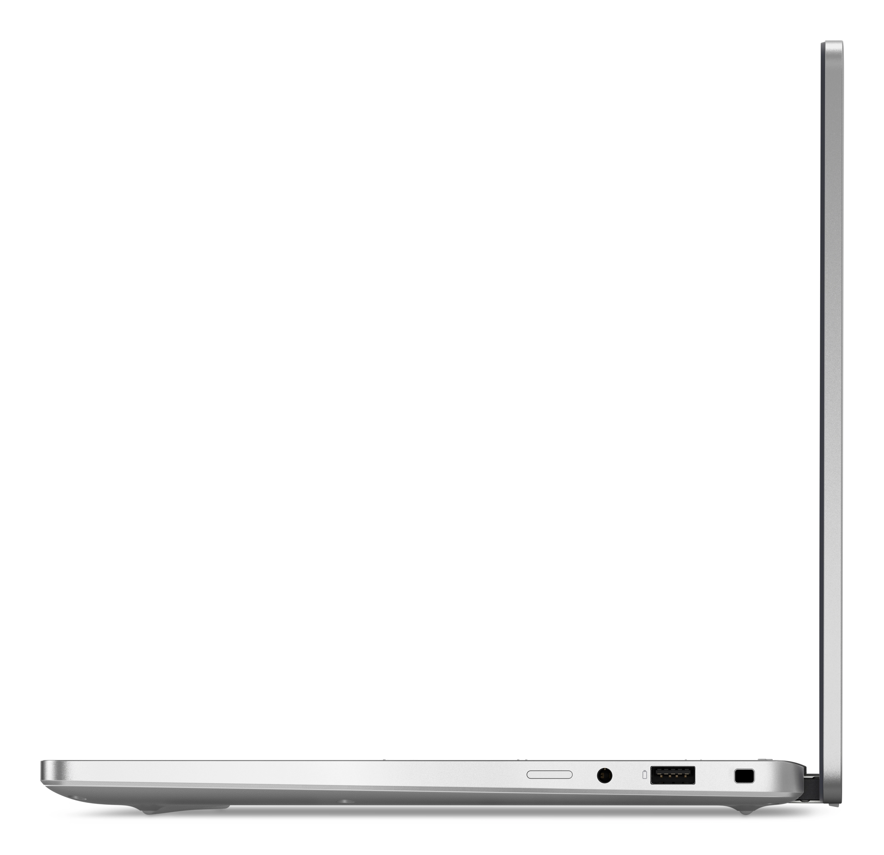 Pro 14 PC14250 - 14'' Ultra 7 255U 16GB DDR5 2TB SSD