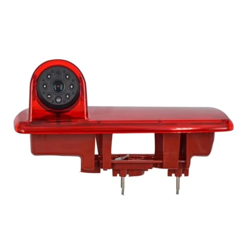 Car HD Parking Camera - Night Vision RCA 756(H)*504(V)
