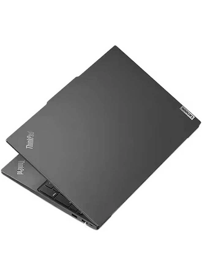 ThinkPad E16 Gen 1 21JN00C4GR - 16'' i7-13700H 16GB DDR4 512GB SSD
