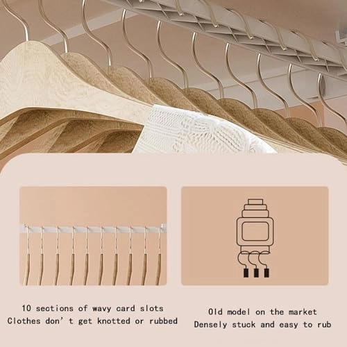 Clothes care machine - 900W steam 600W drying