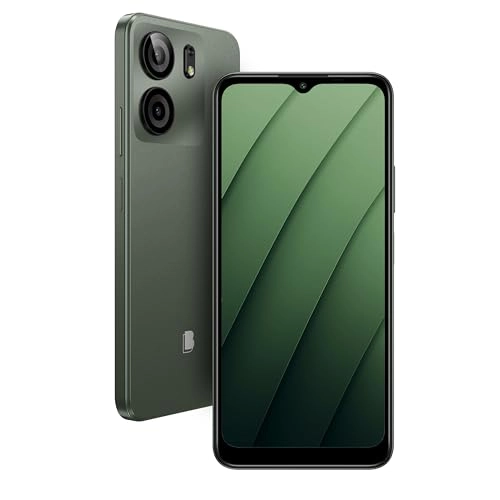 F5 - 4GB 128GB