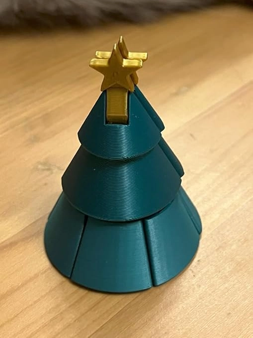 Transforming Shell Robot - Squid Game Guards
