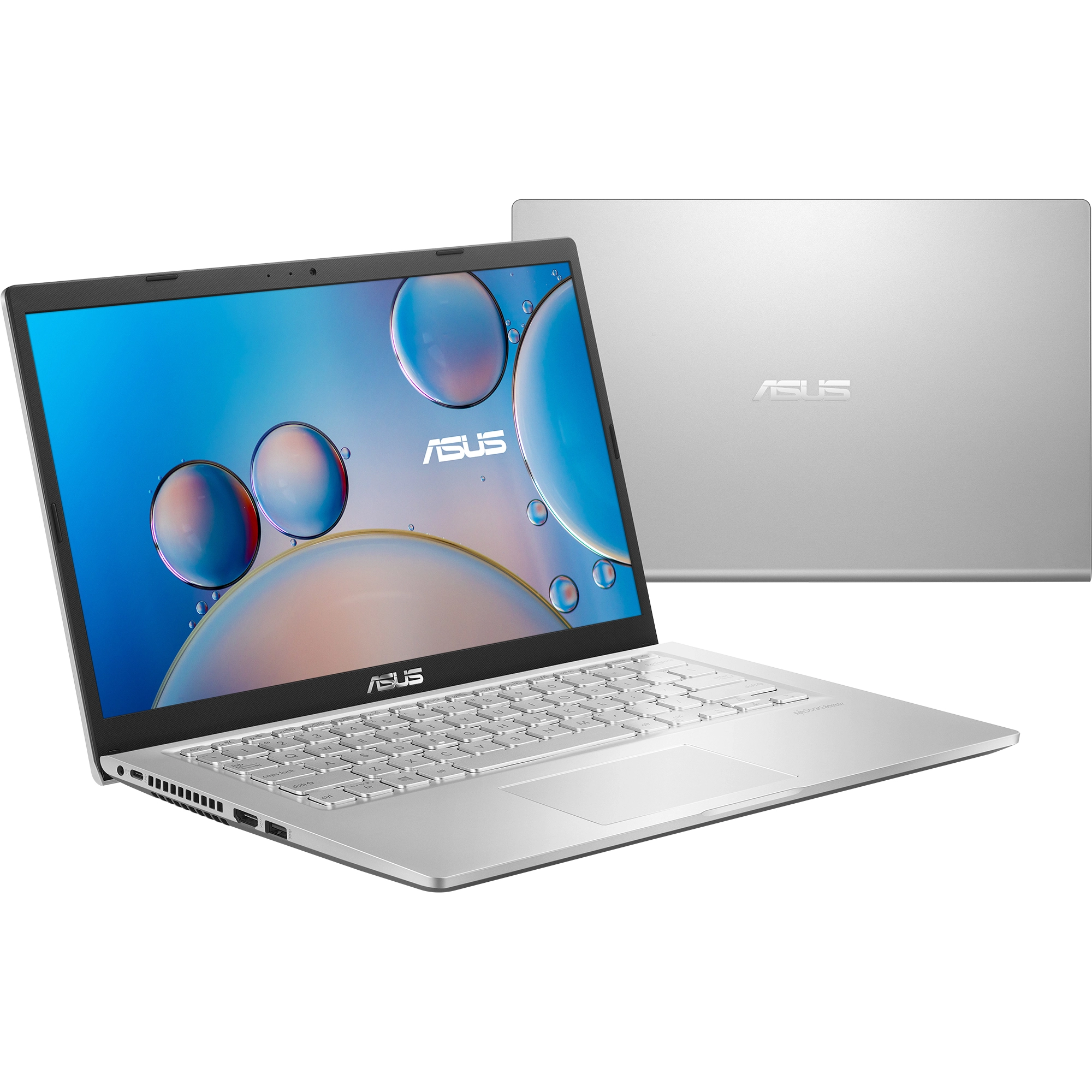 X415EA-EK1677W - 14'' Core i3-1115G4 8GB 256GB SSD