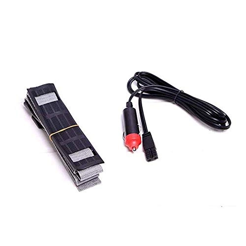 Portable Refrigerator