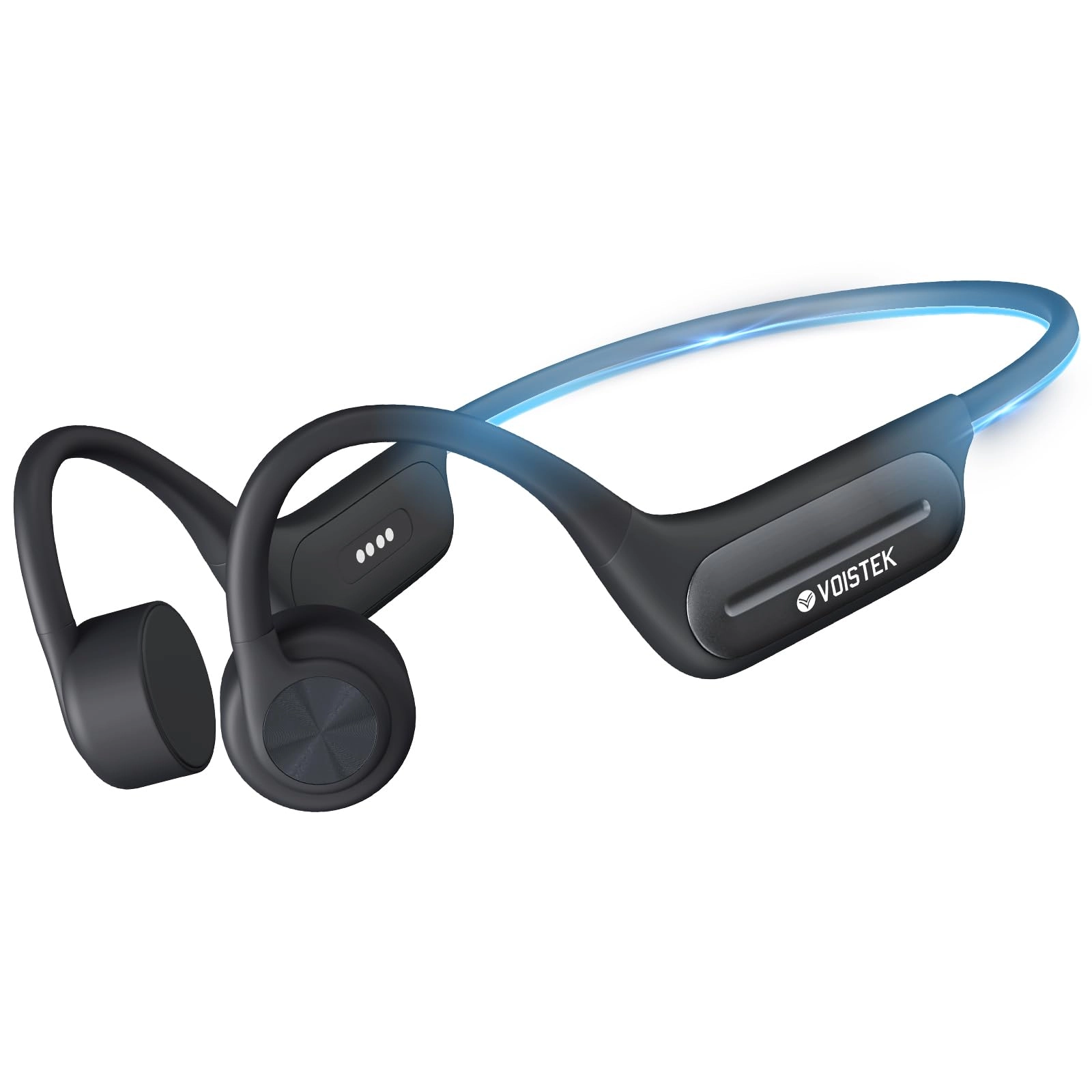 BC3 Wireless Headphone