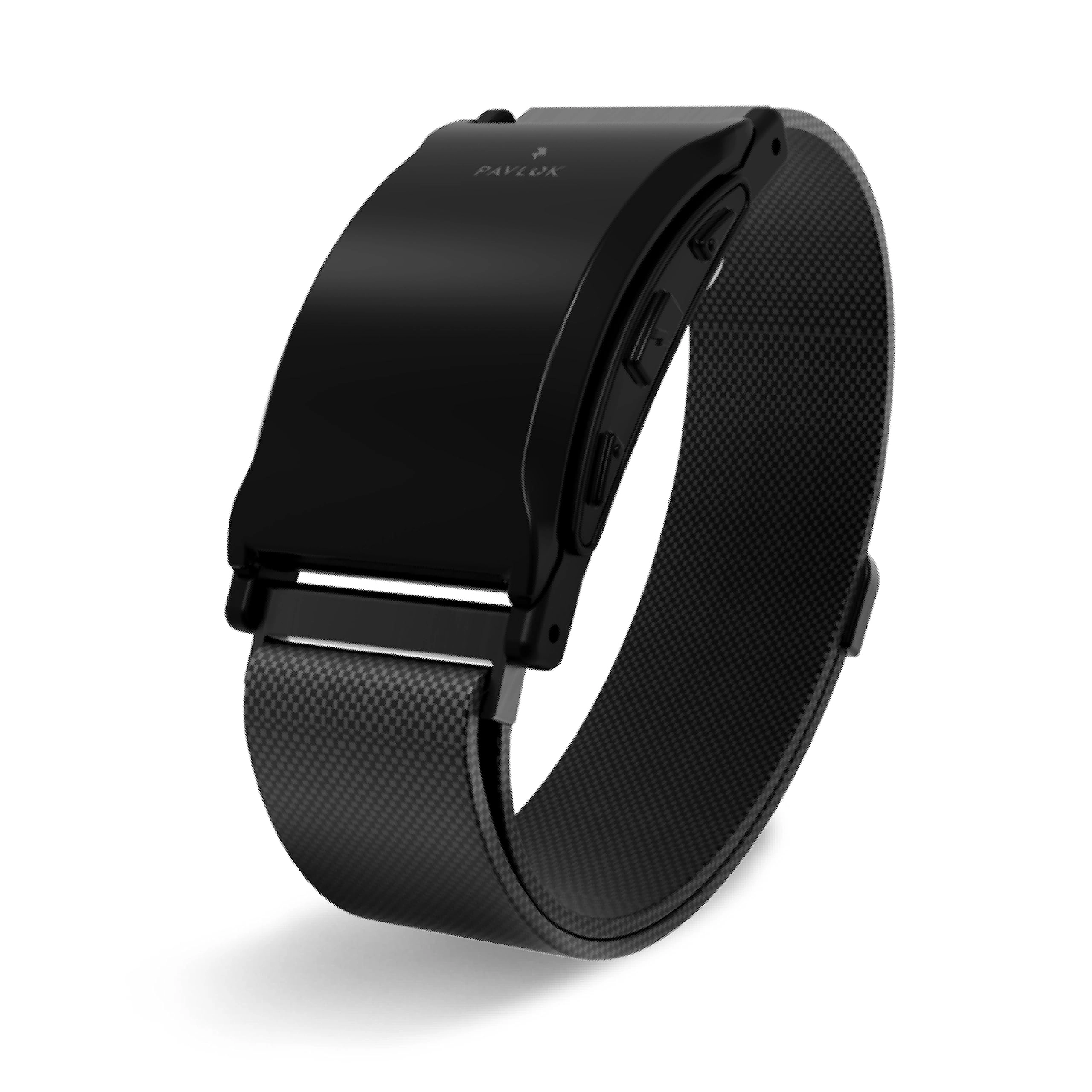 Pavlok 3 - Large