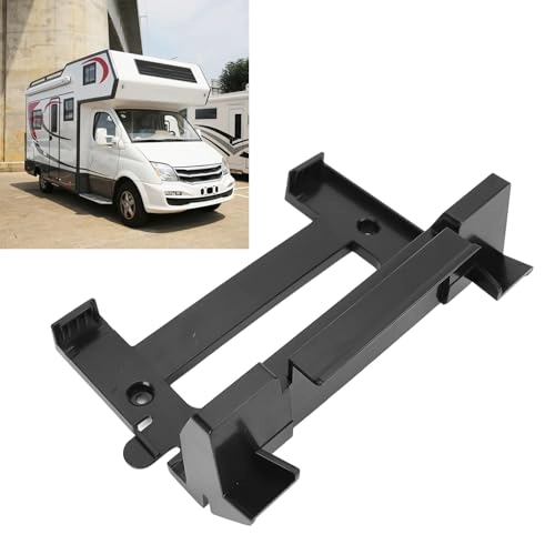 3 in 1 Gen 3 Router Mount - 1 piece(s)