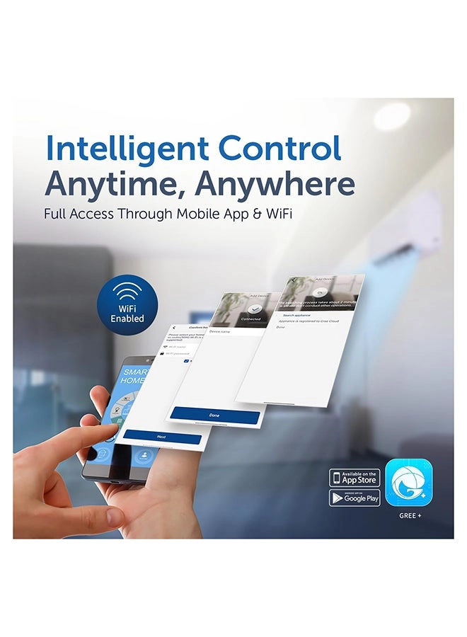 Q4MATIC-P12C3 - 2720 W