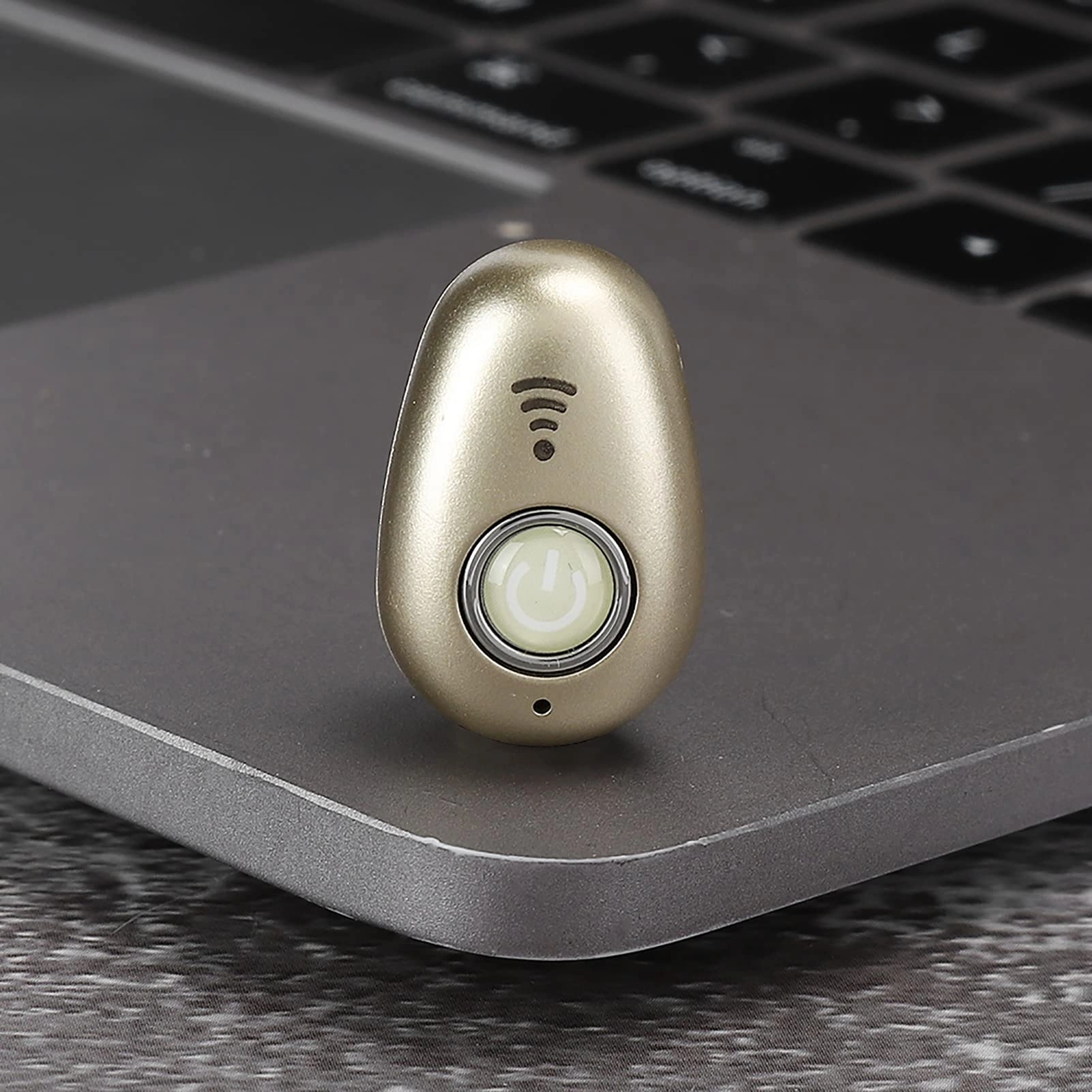 Velaurso2p0d6icf1-14 - Wireless Earbud