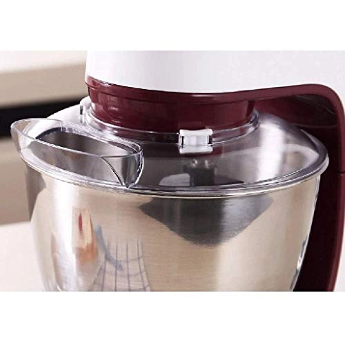 Kitchen Stand Mixer - 4L 1000W