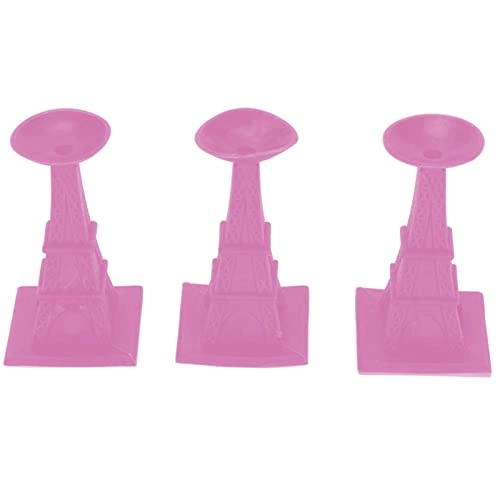 Washer Door Prop - 3 piece(s) Green Front Load