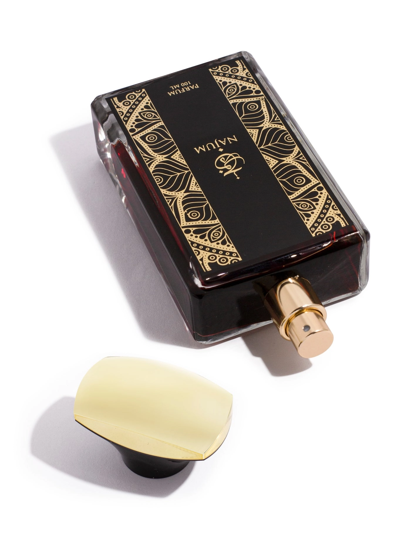 Najum Eau de Parfum - 100ml