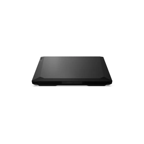 IdeaPad Gaming 3 82K20013US - 15.6'' Ryzen 5-5600H 8GB DDR4 512GB SSD