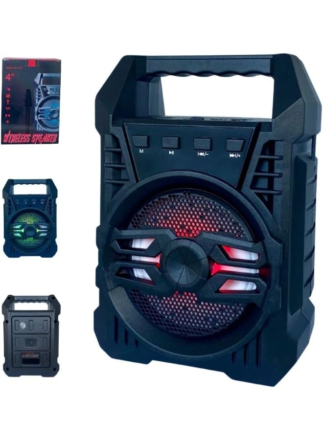 Generic KTS-1097 - 5W