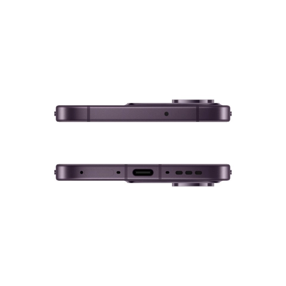 Reno 16 12GB 256GB
