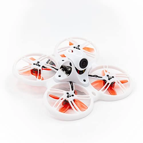 Tinyhawk 3 - RTF Kit 1s FRSKY Controller & 5.6G Goggles