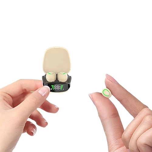 GWC-z58 Wireless Earbud