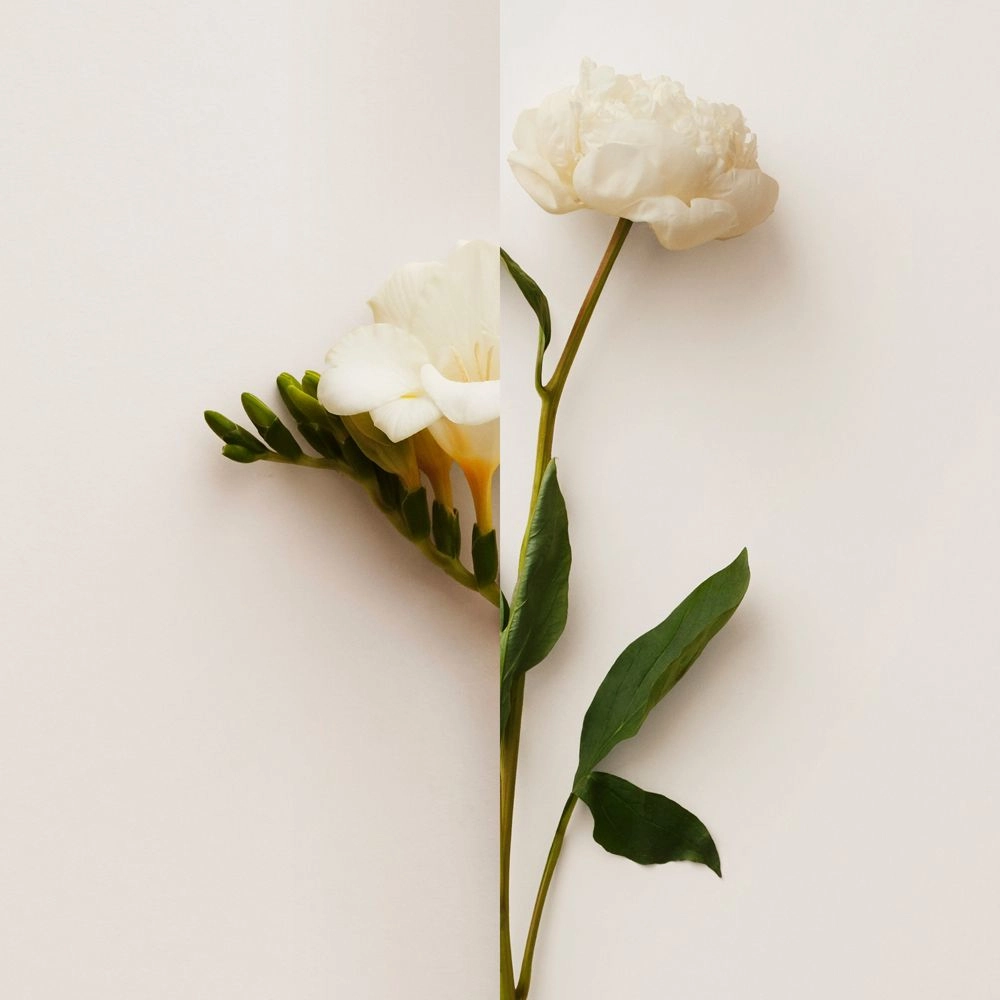 My Burberry Eau de Toilette 90ml