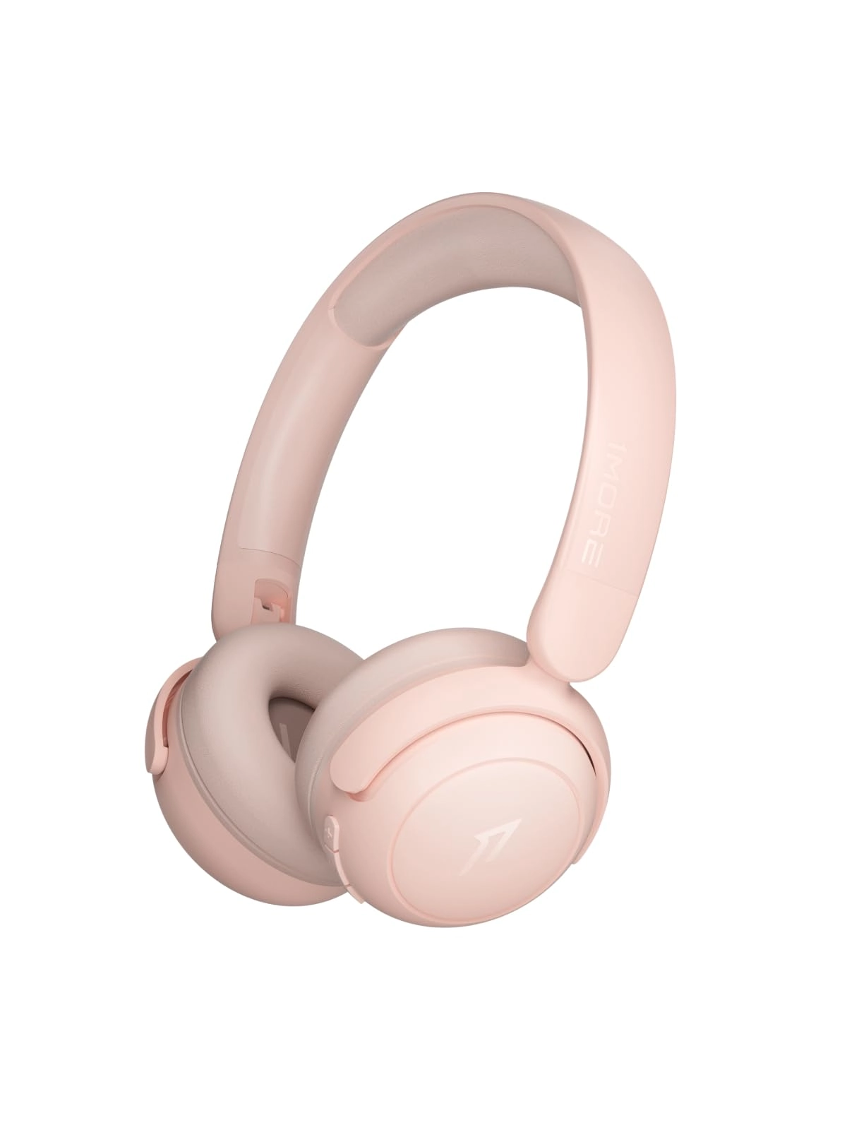 HQ20 Wireless Headphone