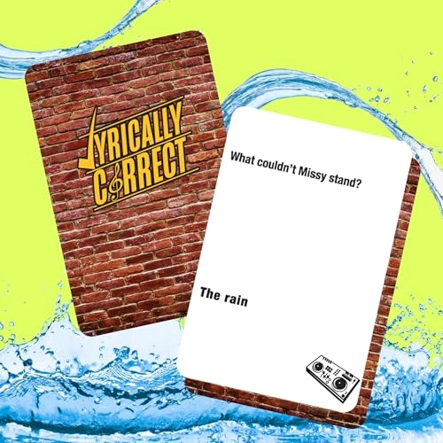 OG - English Adult 150 piece(s)