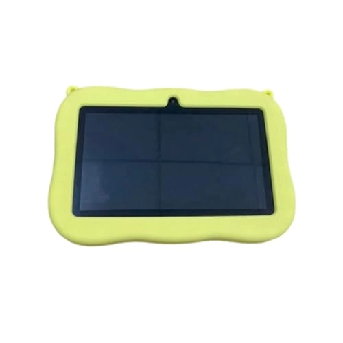 Kids Tablet - 2GB+2GB 7 inch 32GB