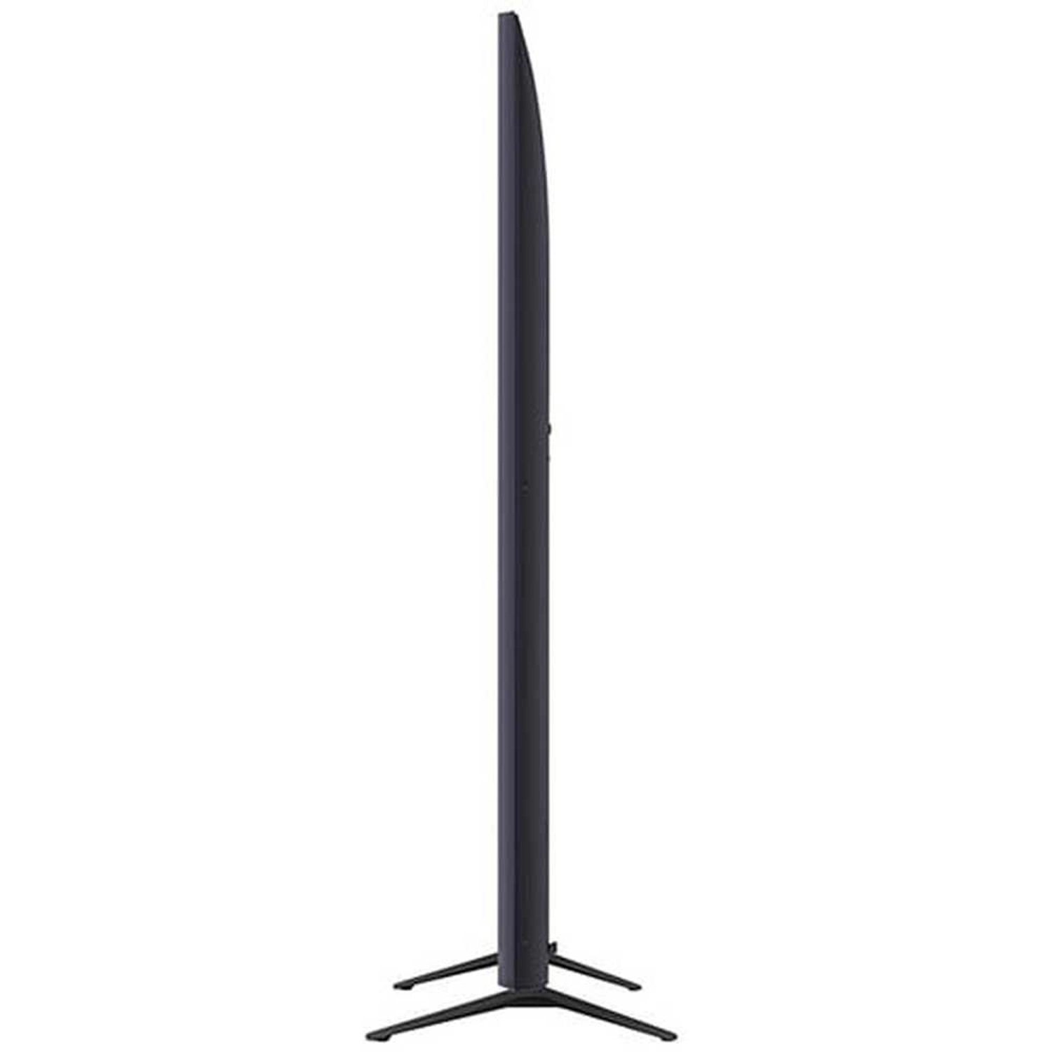 86UT80006LA-AMAG - 86 inch