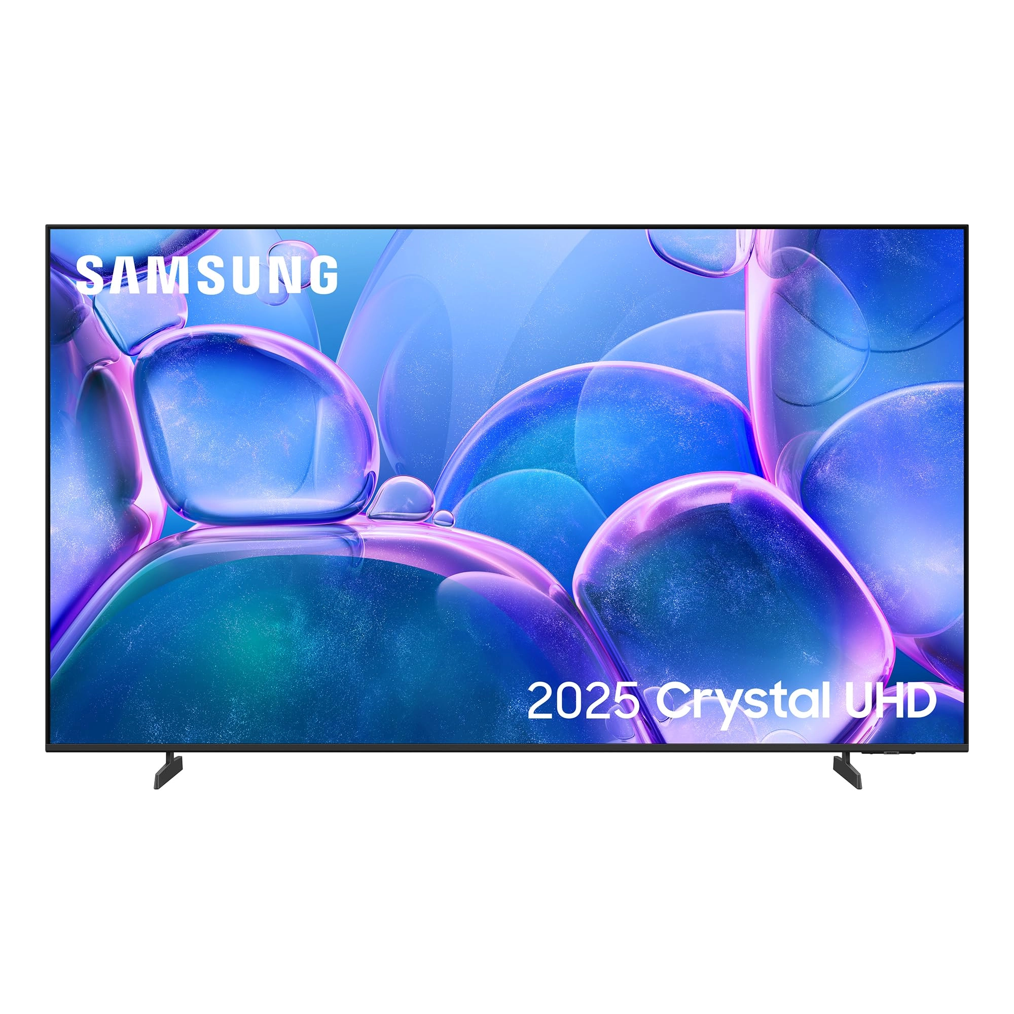 Samsung UE65U7000FK - 65 inches