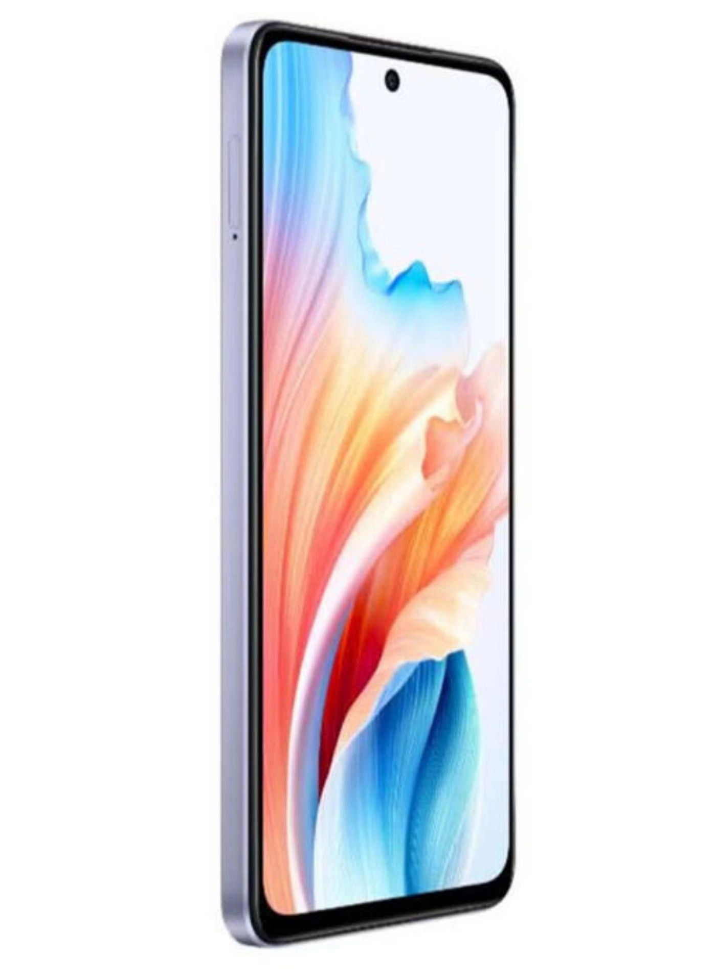 A2 12GB 256GB