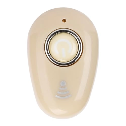 Cryfoktz9ucg08ghx-15 Wireless Earbud