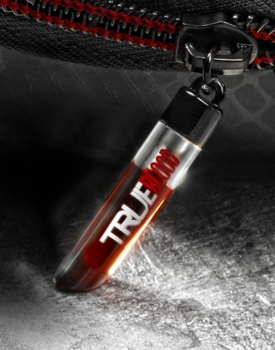 V-80 Wired Headphone