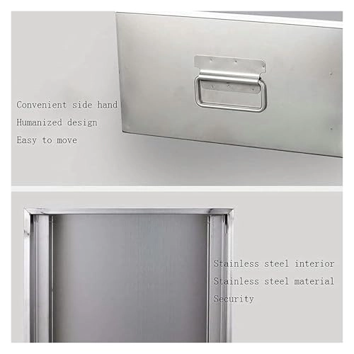 Rice Noodle Roll Steamer