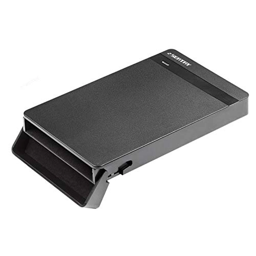 HD213 - USB 3.0 SATA 2.5 inch
