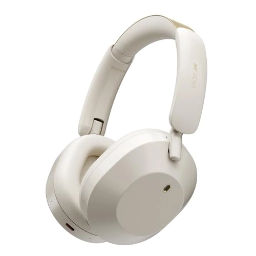 Solo Wireless Headphone