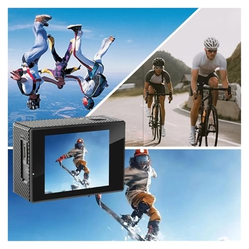 DDDAZAMOA - 1080P 30FPS