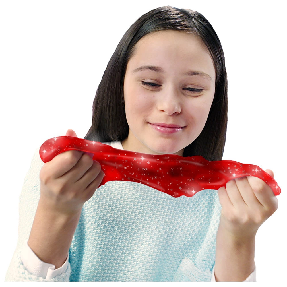 Maxi Set - 5 years and above 8 pieces