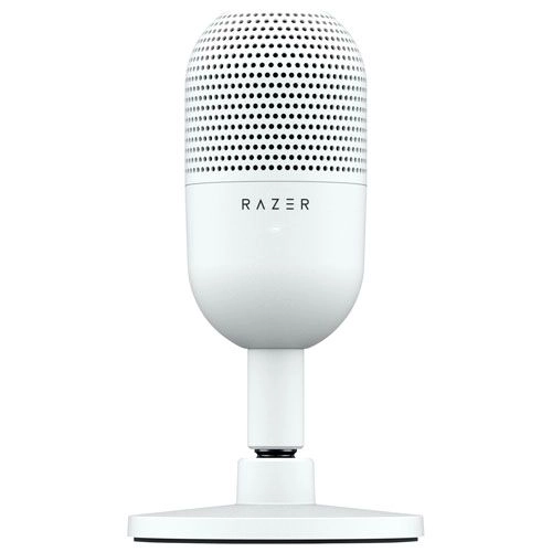 Seiren V3 Mini USB Microphone