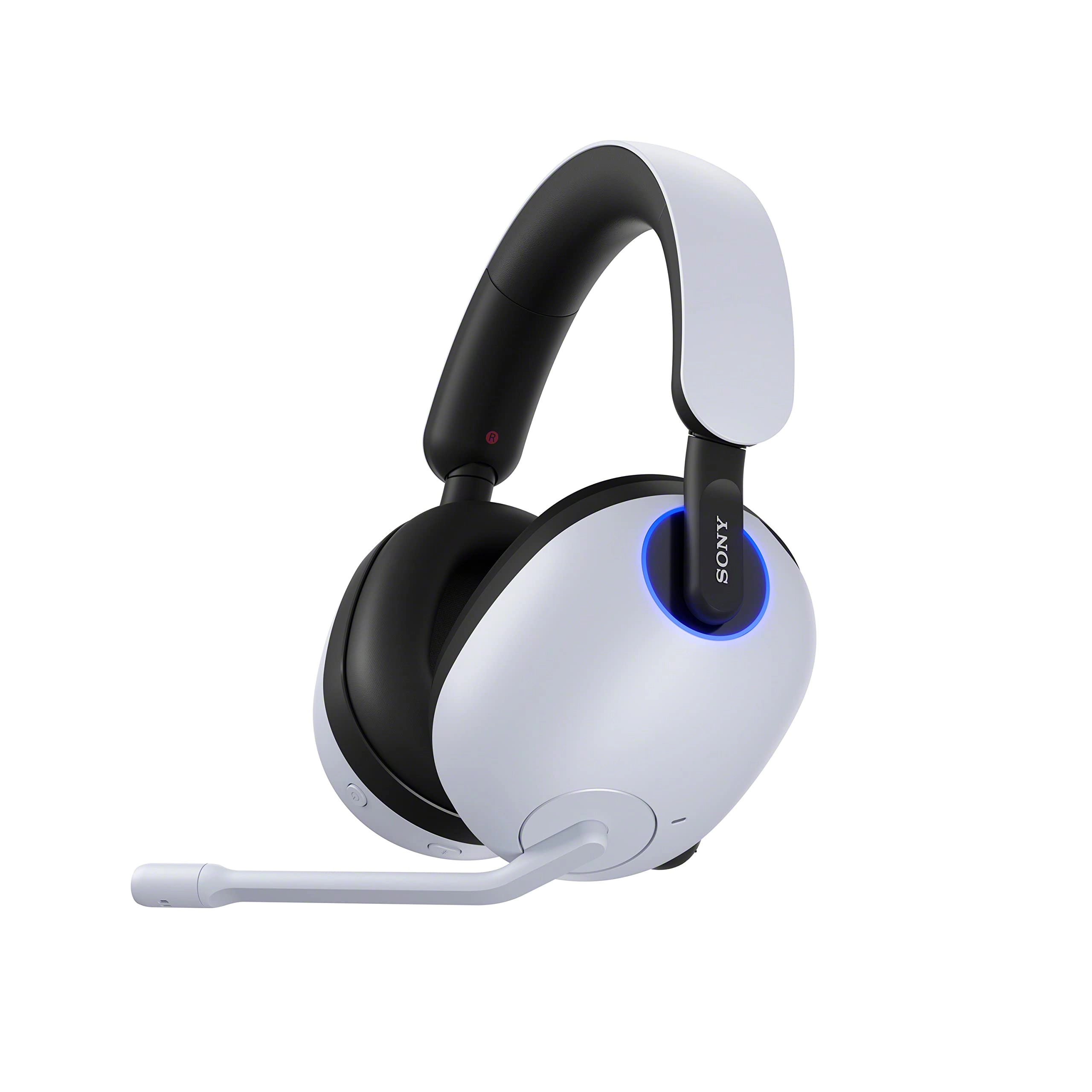 Sony INZONE H9 Wireless Headset