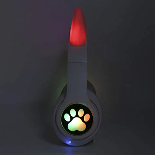 B0D6L5QMVD Wireless Headphone