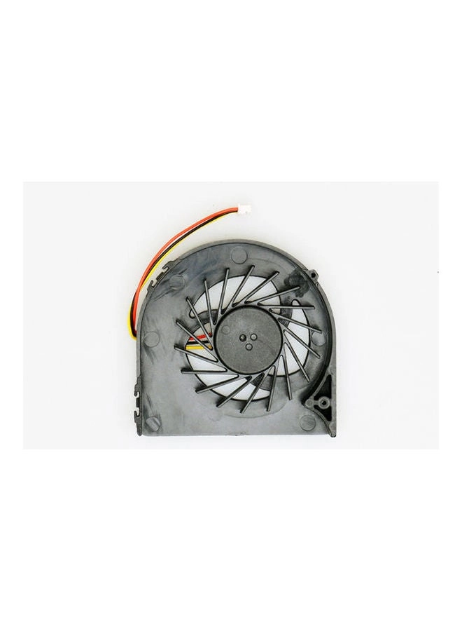 Loquat Replacement Fan - M5040 N4050 N5040 N5050 1540