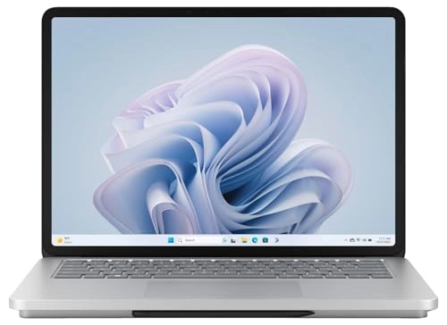 Surface Laptop Studio 2 Z1I-00013 - 14.4'' Core i7-13700H 32GB DDR5 1000GB SSD