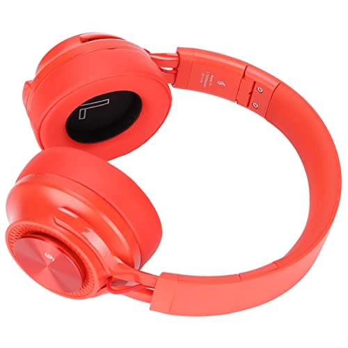 P1 - Wireless Headphone