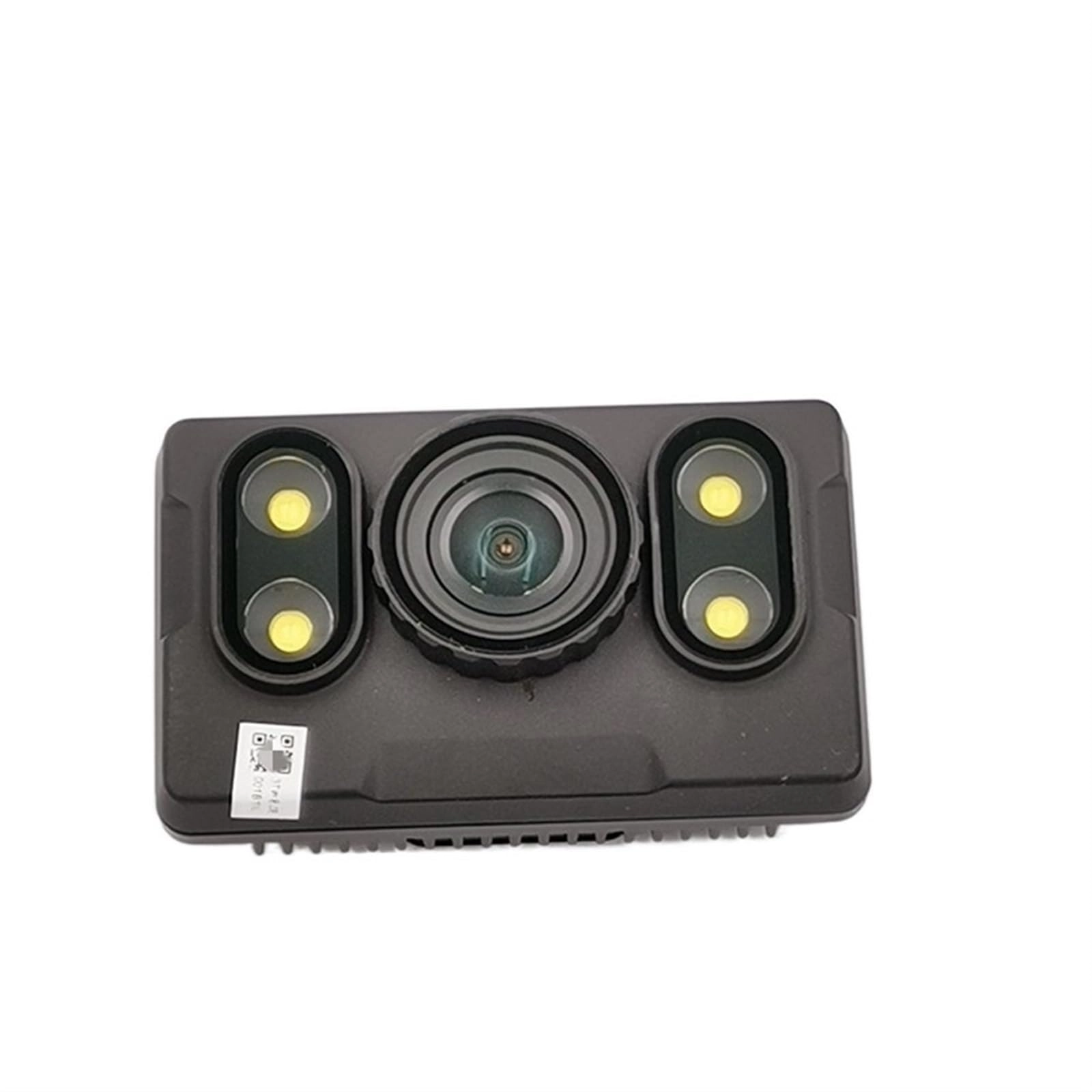 ESC - T20 T16
