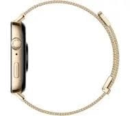 WATCH FIT 3 Aluminium GPS